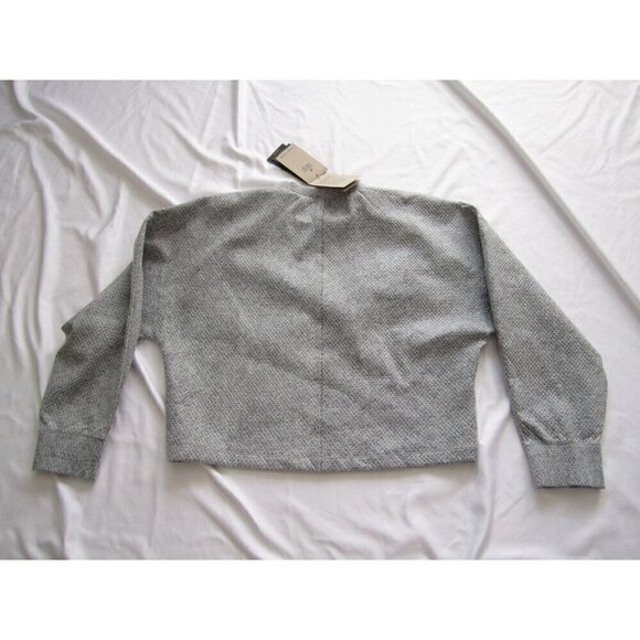 New Women Nike Therma Fit Adv Tech Pack Sweatshirt Pullover Sz M(NW170)MRSP $130 - Picture 3 of 8